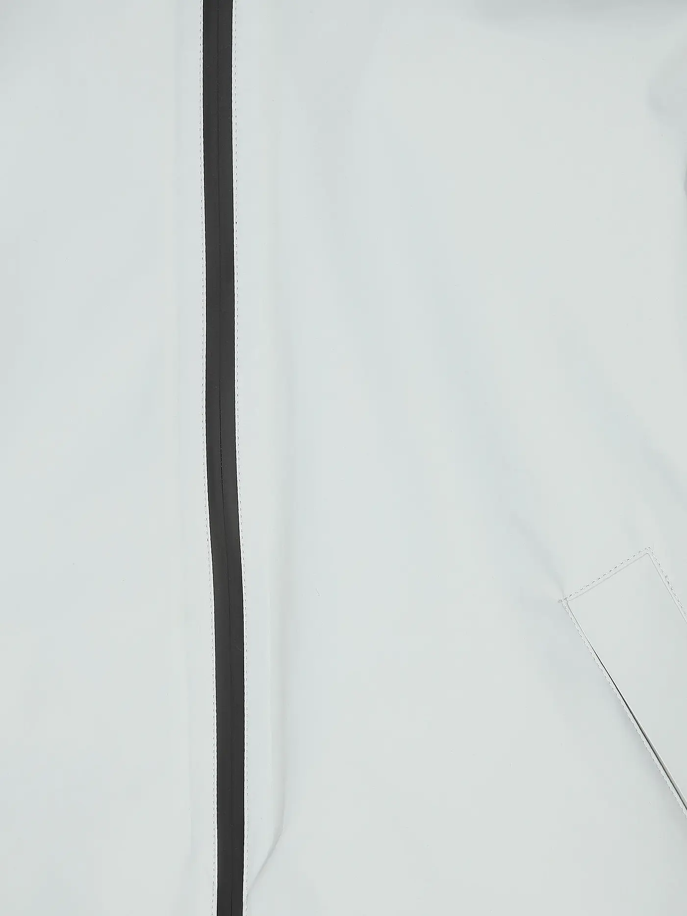 ECOALF | Parka VENUEALF | hellgrau