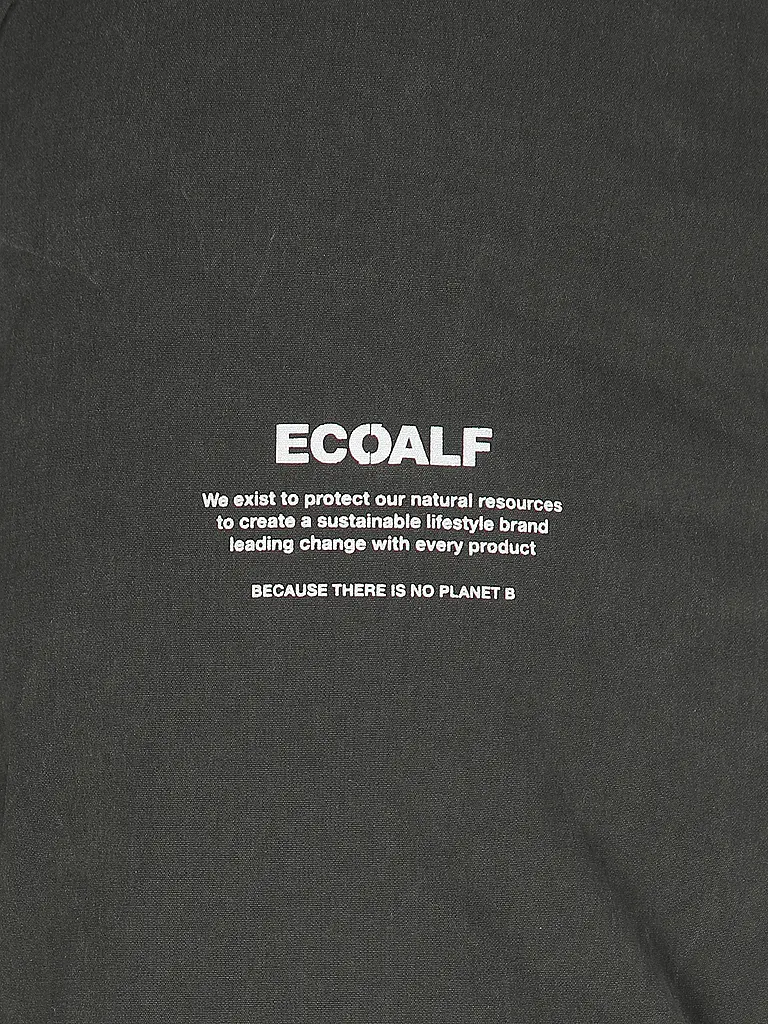 ECOALF | Parka | 