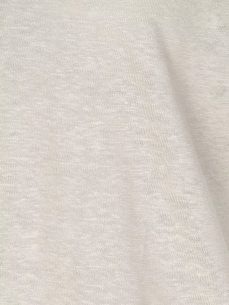 ECOALF | Poloshirt TROMSALF | olive