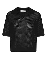 ECOALF | Pullover ARGANALF | schwarz