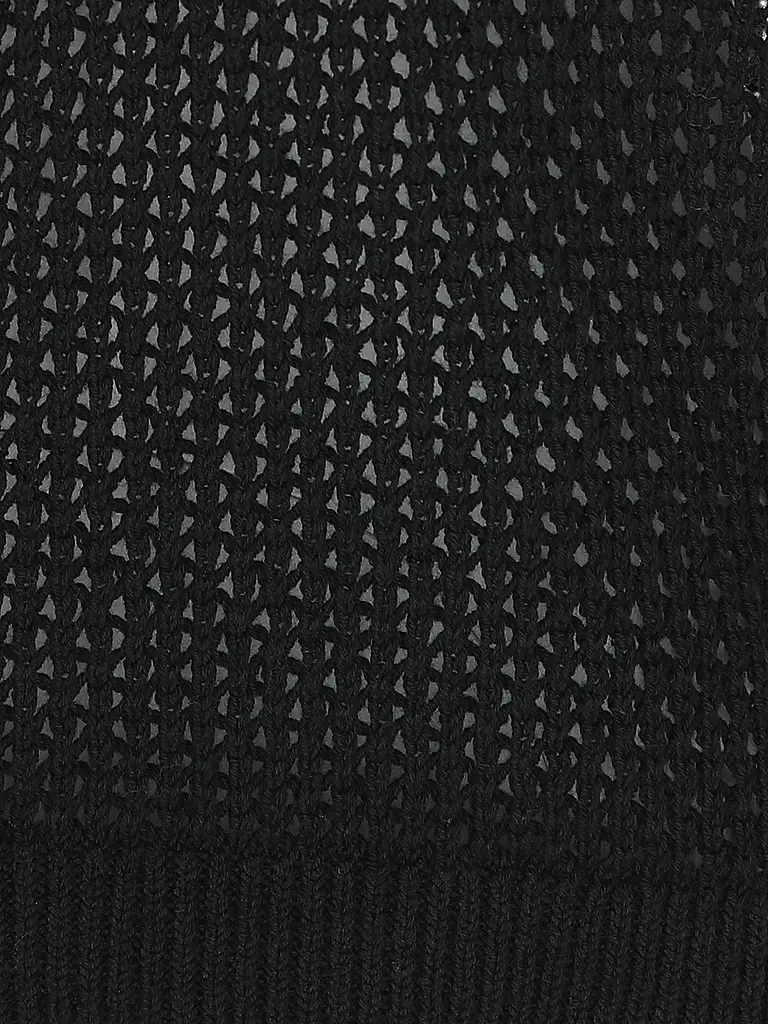 ECOALF | Pullover ARGANALF | camel