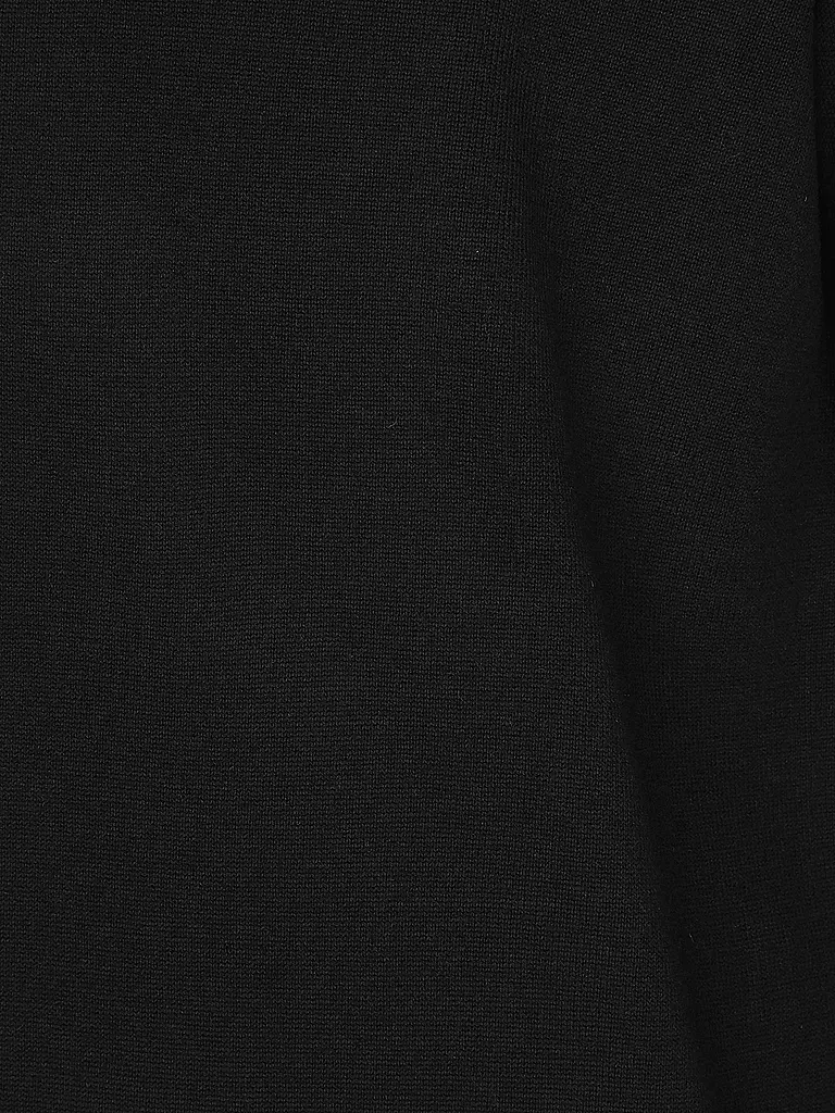 ECOALF | Pullover BAYONA | blau