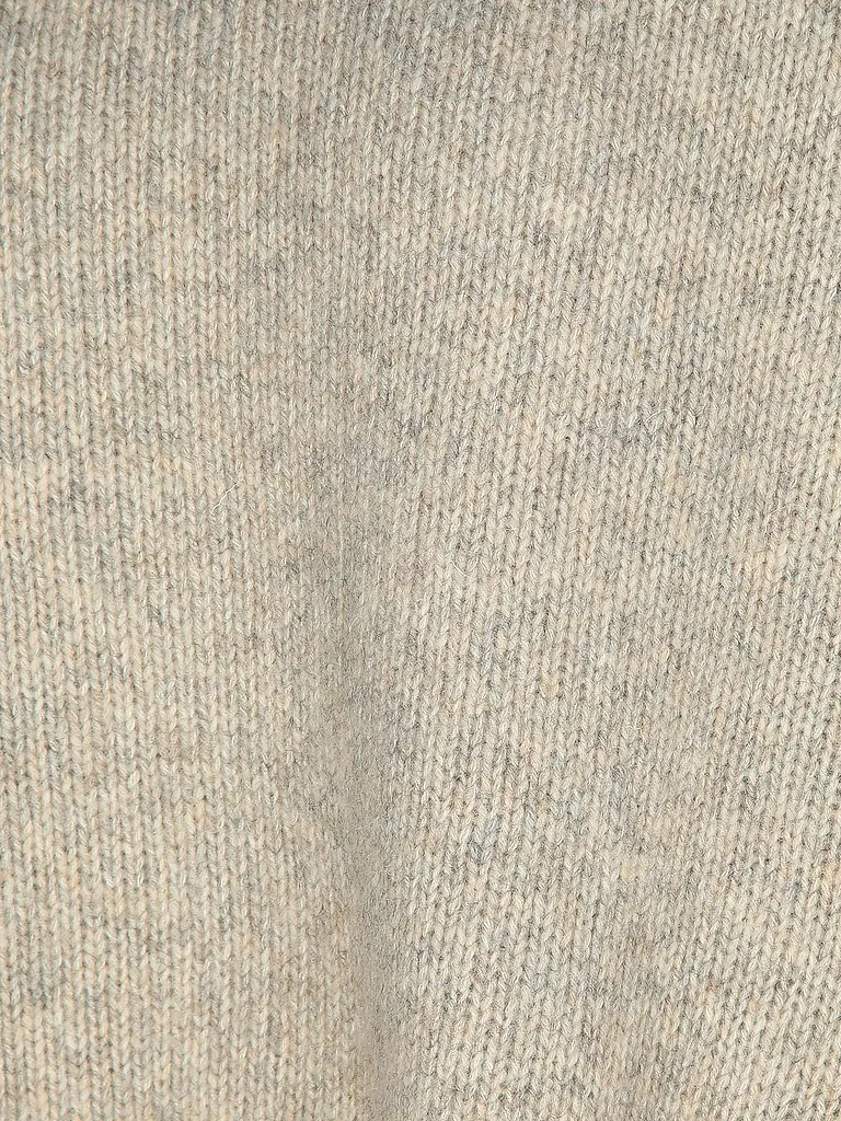 ECOALF | Pullover KIWI | 