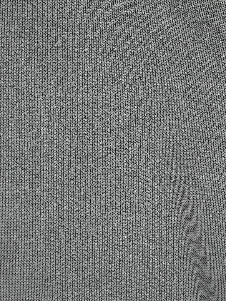 ECOALF | Pullover TAILALF | dunkelblau