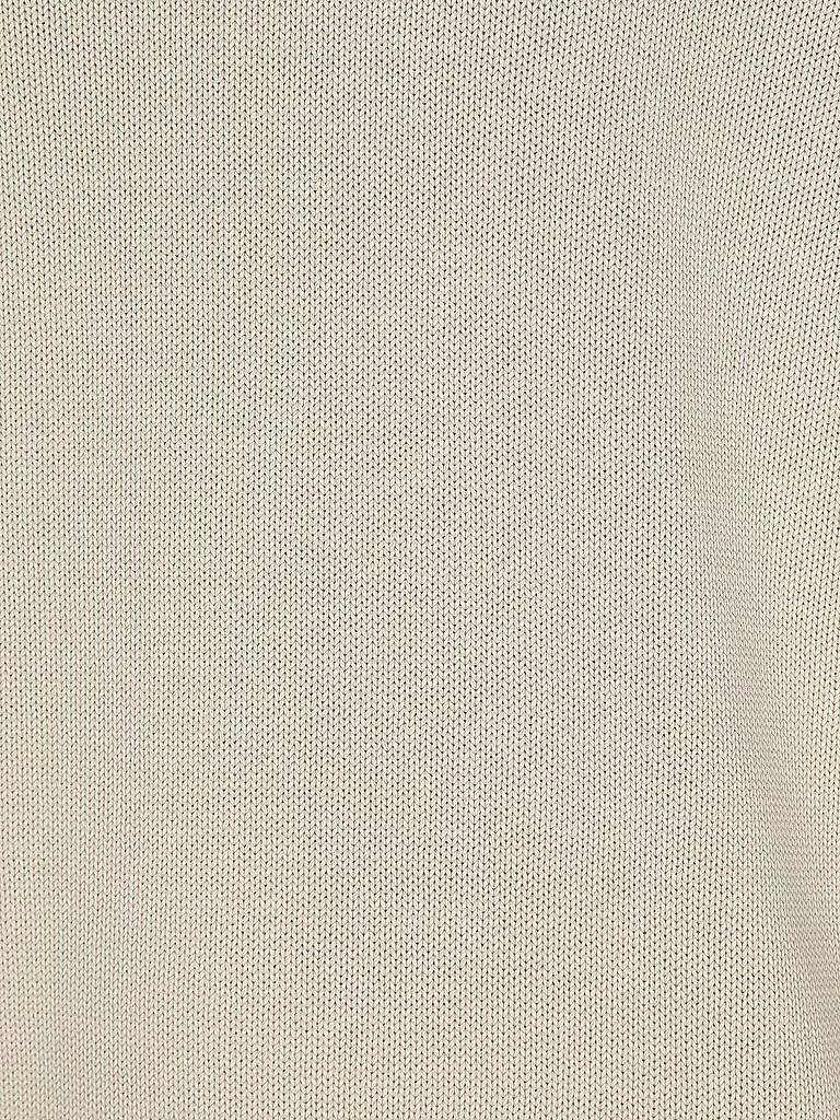 ECOALF | Pullover TAILALF | beige