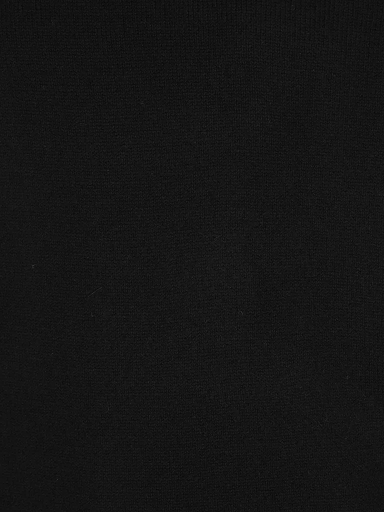 ECOALF | Rollkragenpullover | 