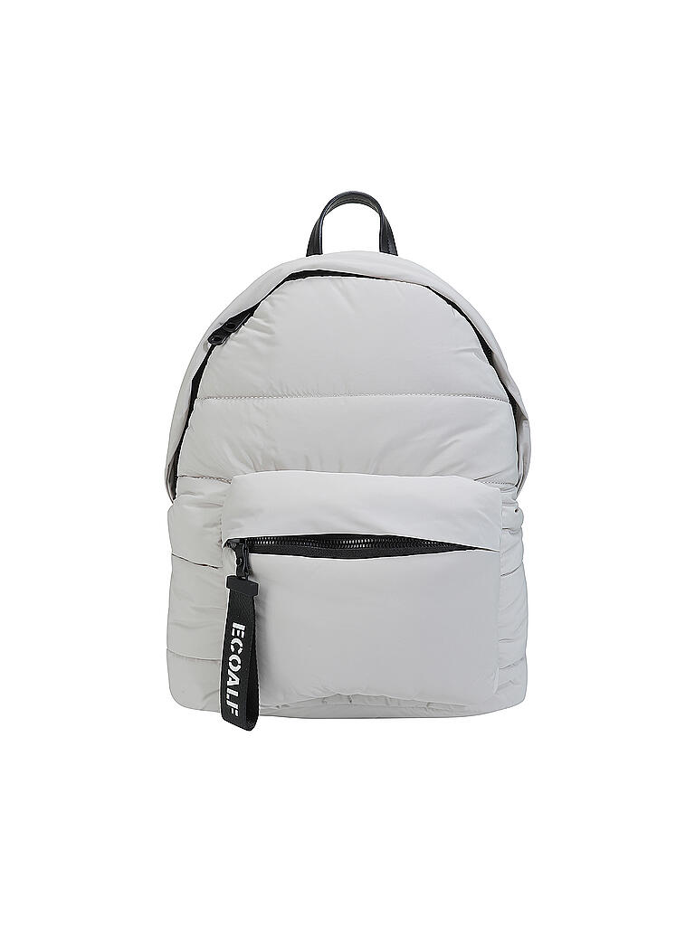 Rucksack ecoalf Clearance