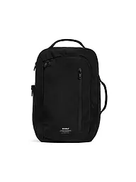 ECOALF | Rucksack OSLO | schwarz