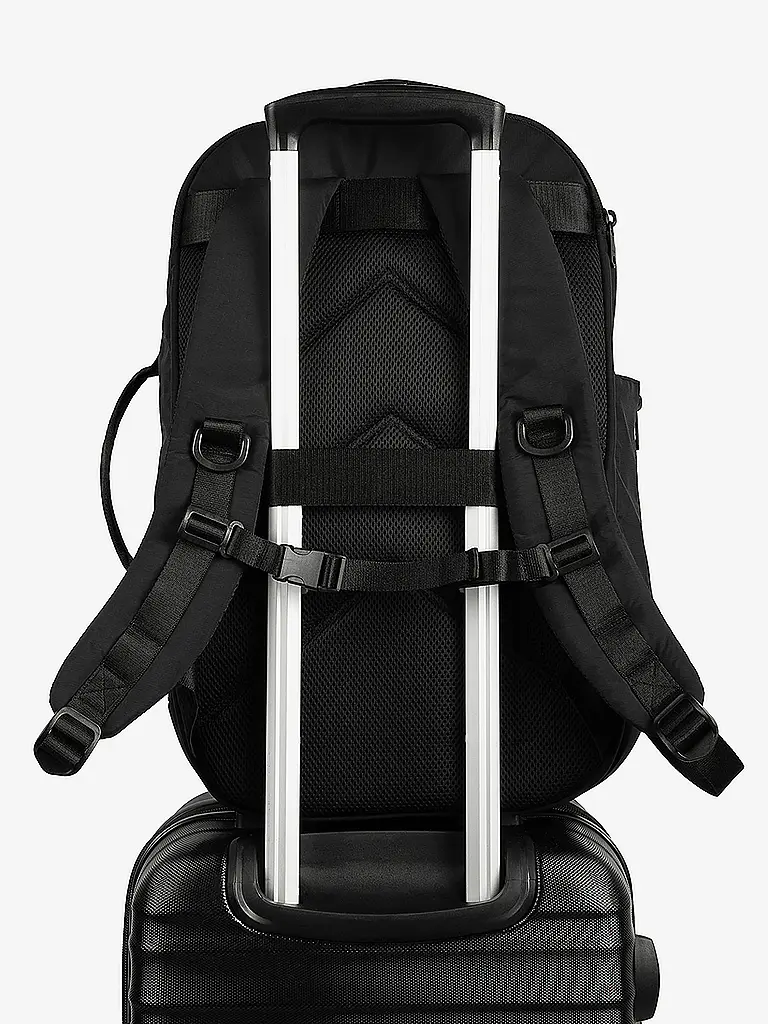 ECOALF | Rucksack OSLO | 