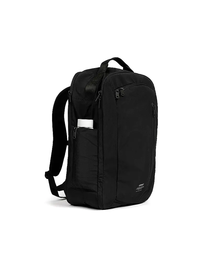 ECOALF | Rucksack OSLO | 