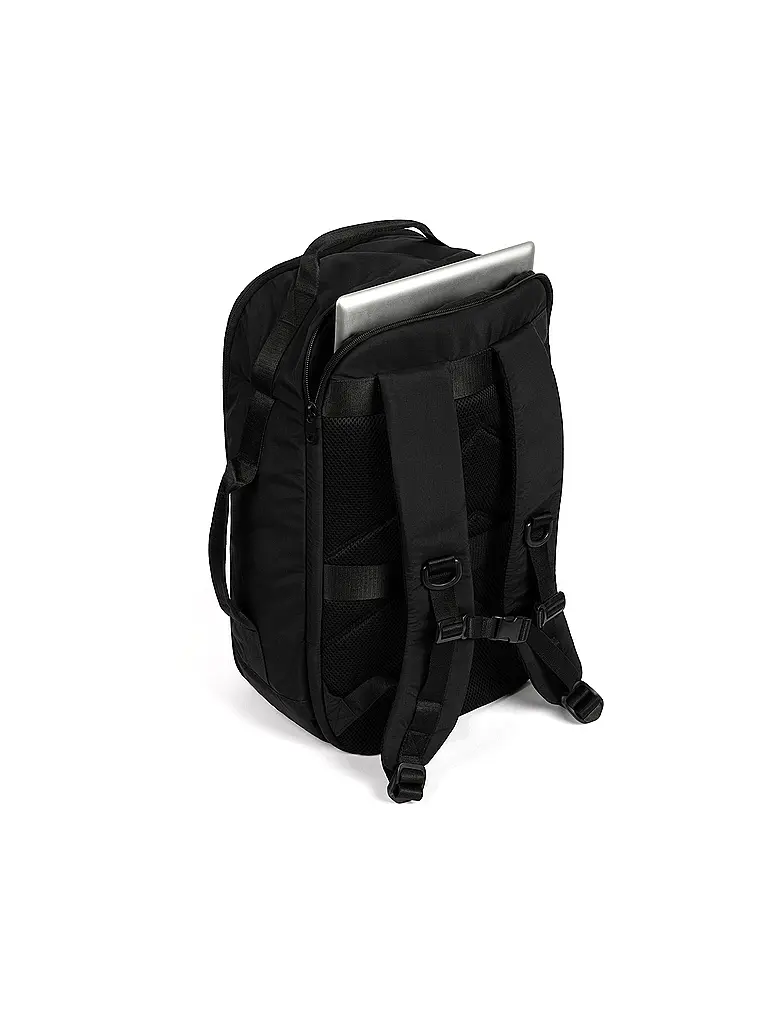 ECOALF | Rucksack OSLO | 