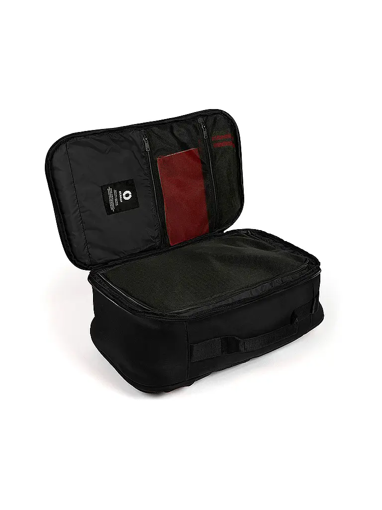 ECOALF | Rucksack OSLO | 