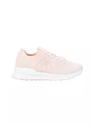 ECOALF | Sneaker CONDEKNITALF | rosa