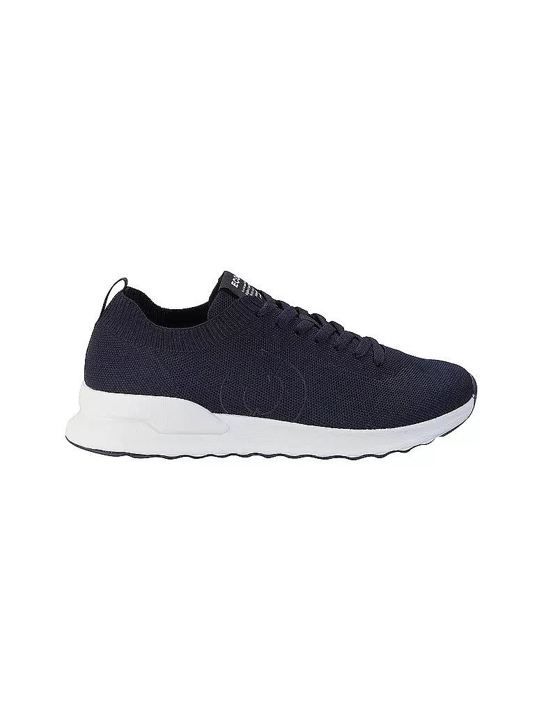 ECOALF | Sneaker CONDEKNITALF | blau