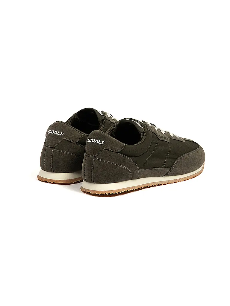 ECOALF | Sneaker DENVER | 