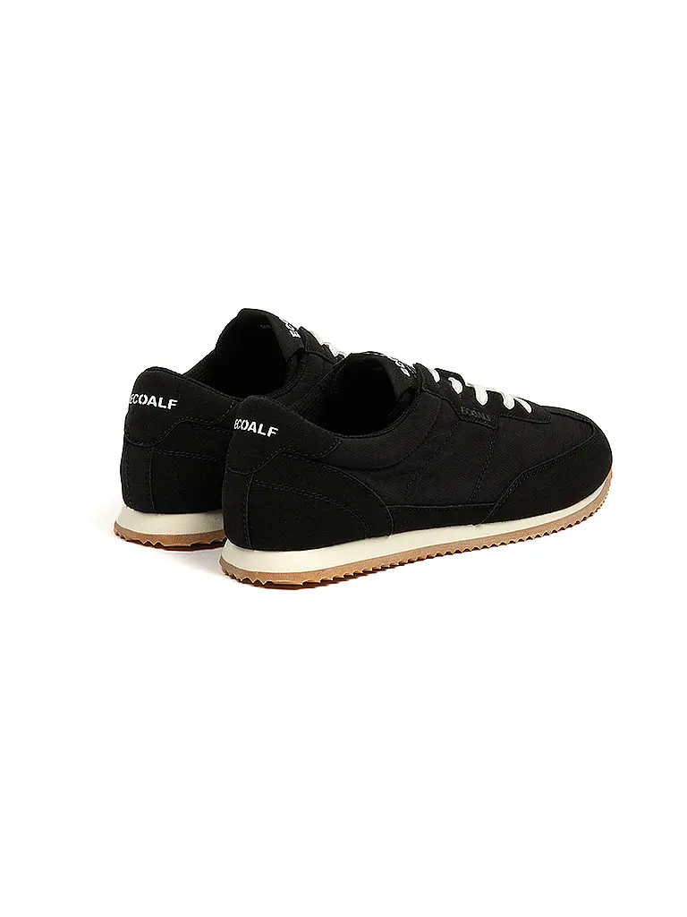ECOALF | Sneaker DENVER | 