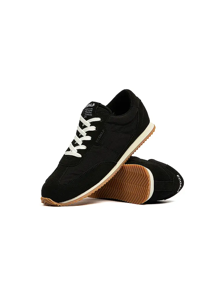 ECOALF | Sneaker DENVER | 