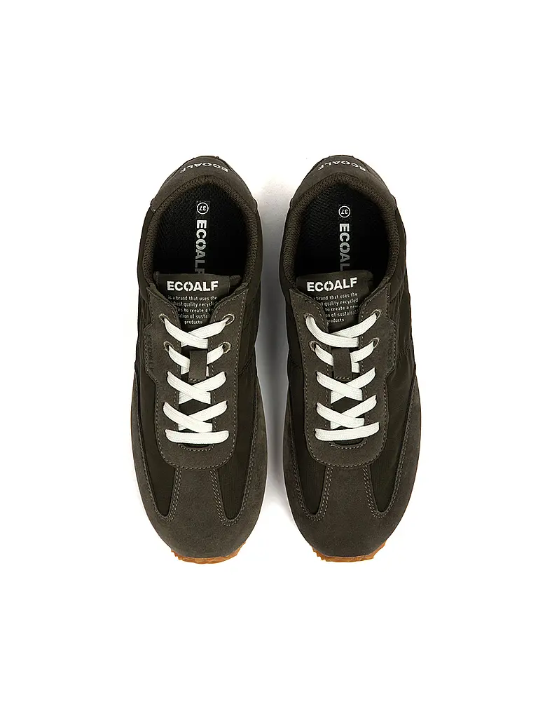 ECOALF | Sneaker DENVER | 