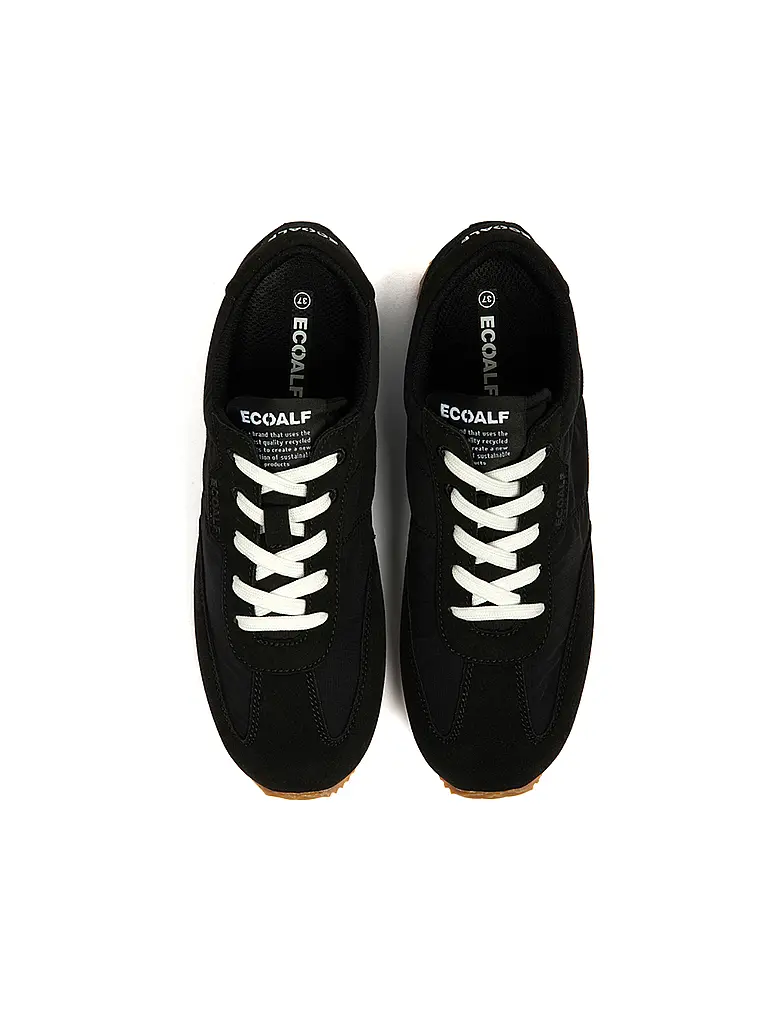 ECOALF | Sneaker DENVER | 