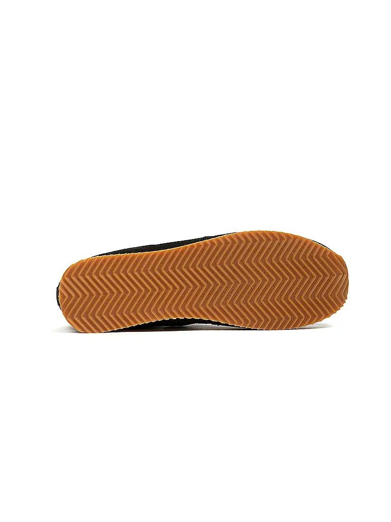 ECOALF | Sneaker DENVER | 