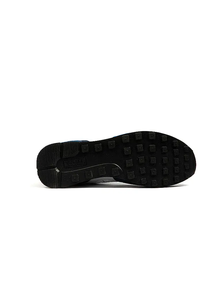 ECOALF | Sneaker UCLAALF | 