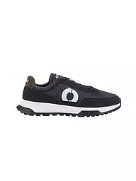 ECOALF | Sneaker VENTURA | dunkelblau