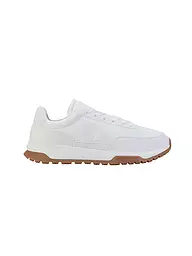ECOALF | Sneaker VENUTRA | Creme