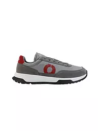 ECOALF | Sneaker VENTURA | grau