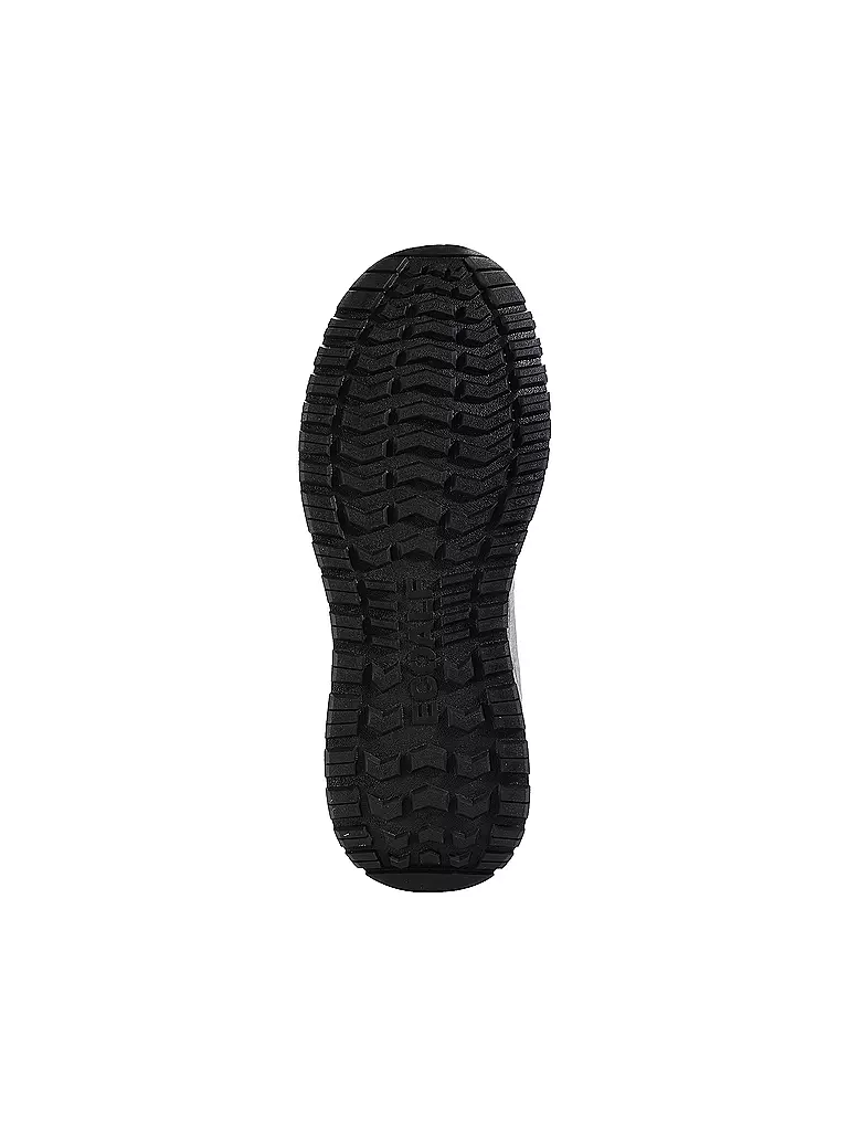 ECOALF | Sneaker VENUTRA | grau
