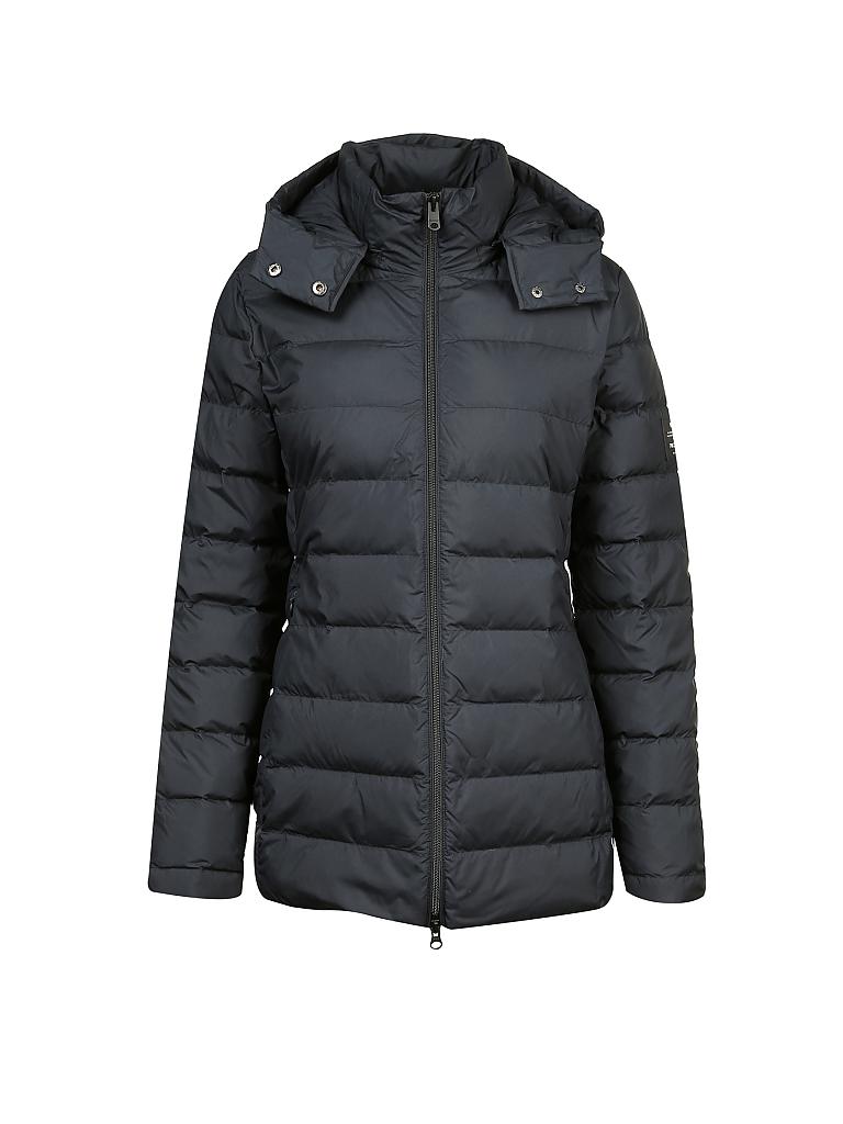 ECOALF | Steppjacke "Beatrix" | 
