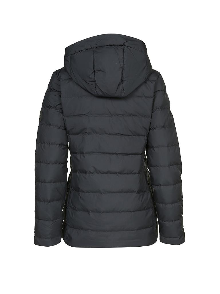 ECOALF | Steppjacke "Beatrix" | 