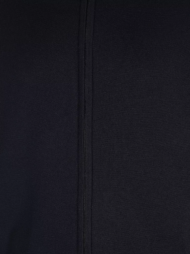 ECOALF | Strickjacke | blau