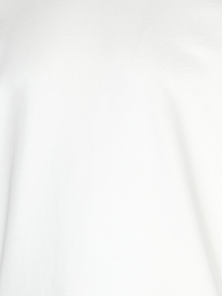 ECOALF | Sweater GEROALF | weiss