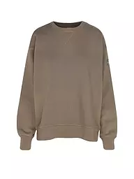 ECOALF | Sweater | beige