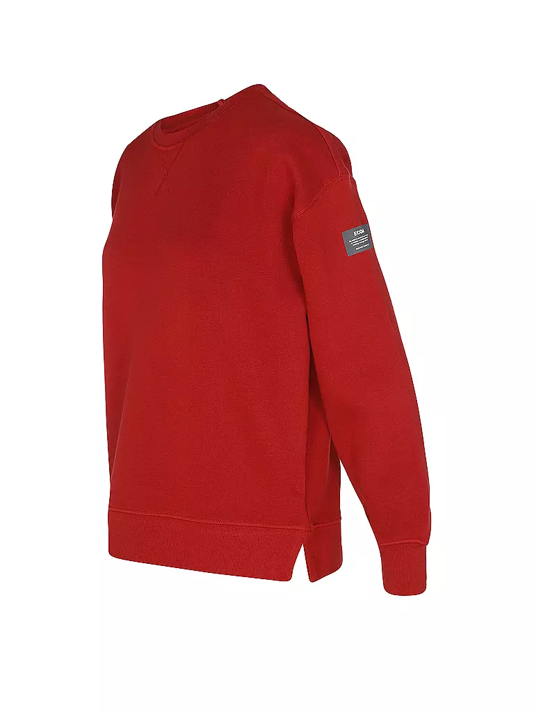 ECOALF | Sweater | beige