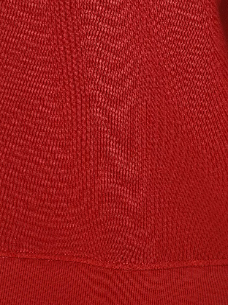 ECOALF | Sweater | beige