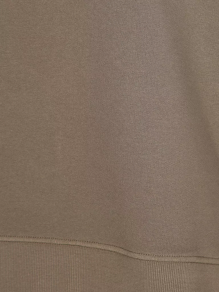 ECOALF | Sweater | beige