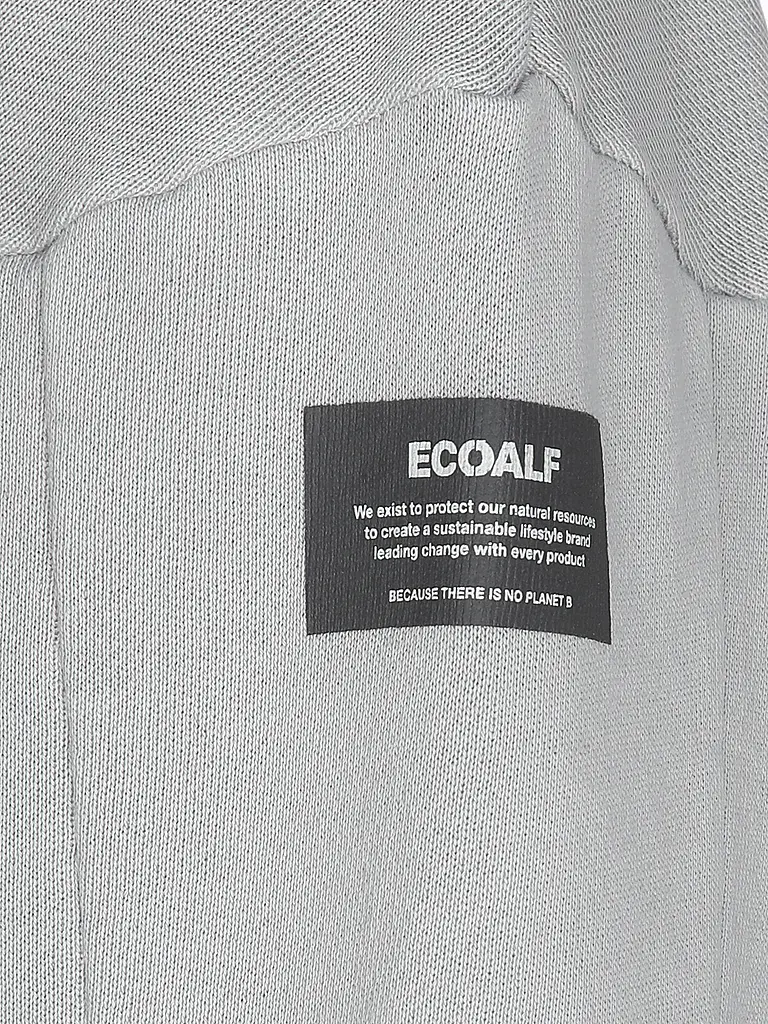 ECOALF | Sweater | lila