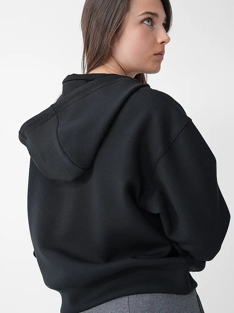 ECOALF | Sweatjacke ARICA | 