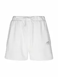 ECOALF | Sweatshorts NESSALF | creme