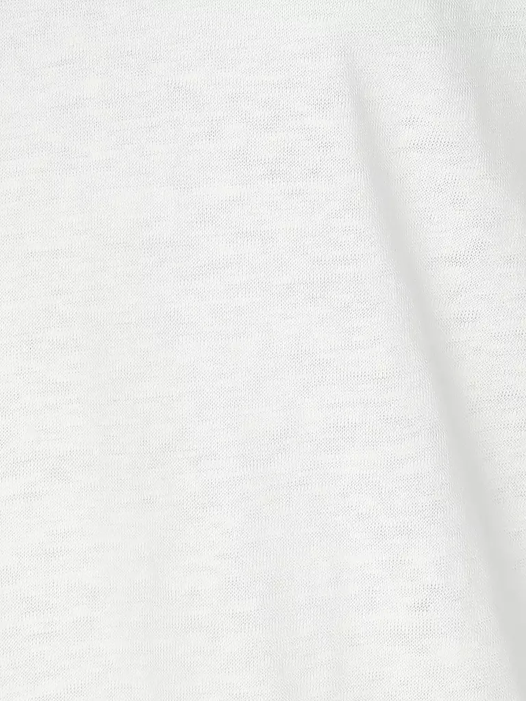 ECOALF | T-Shirt ARENDALALF | olive