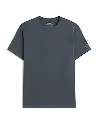 ECOALF | T-Shirt VENTALF | blau
