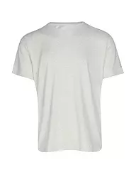 ECOALF | T-Shirt VENTALF | beige
