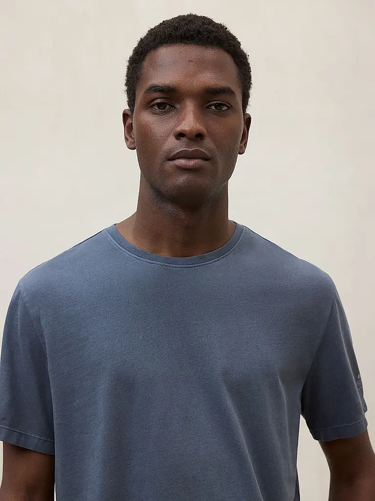 ECOALF | T-Shirt VENTALF | 