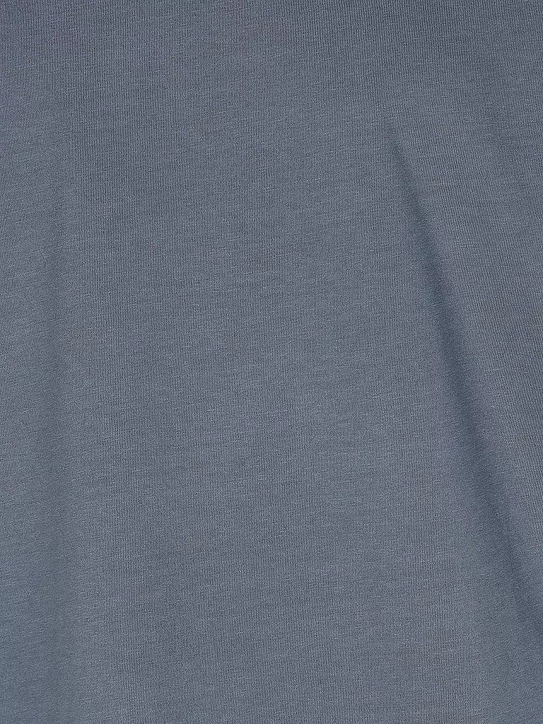 ECOALF | T-Shirt VENTALF | hellblau