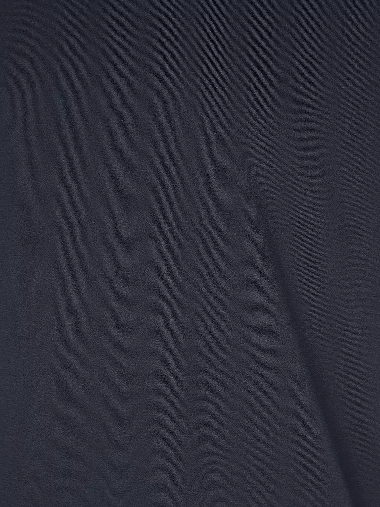 ECOALF | T-Shirt VENTALF | hellblau