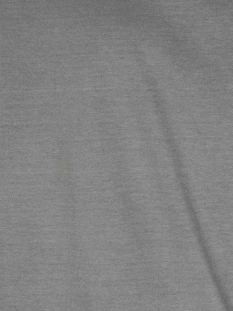 ECOALF | T-Shirt VENTALF | grau