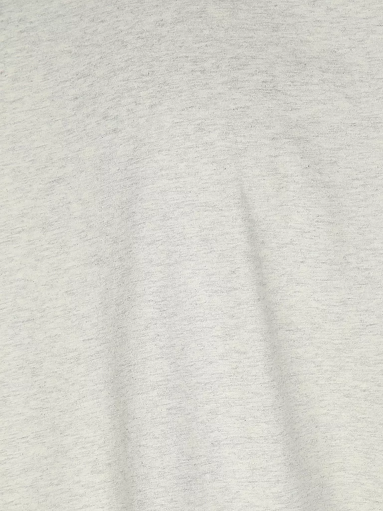 ECOALF | T-Shirt VENTALF | beige