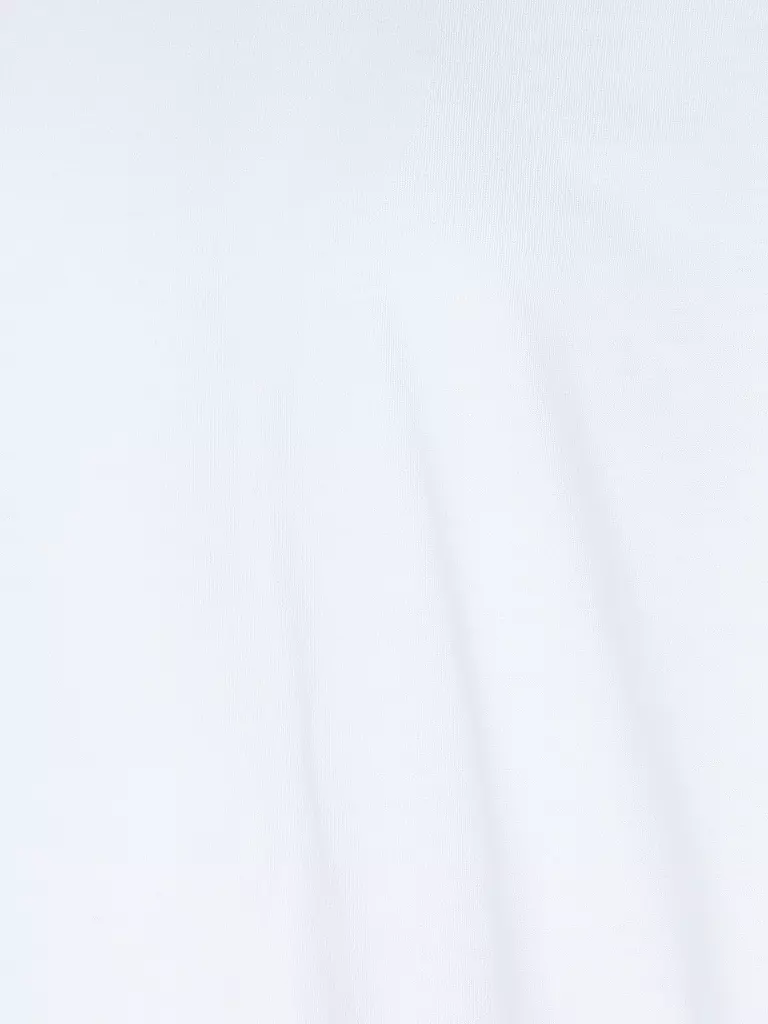 ECOALF | T-Shirt VENTALF | hellblau