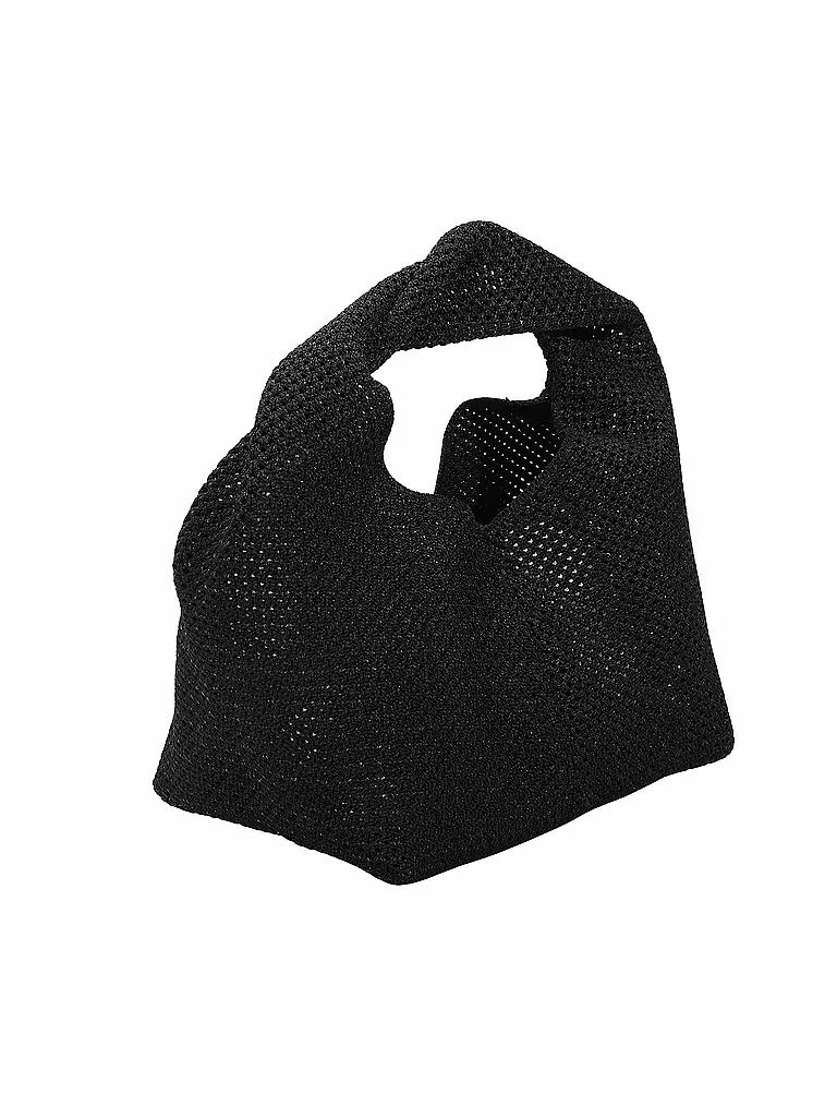ECOALF | Tasche - Henkeltasche TIKAALF | blau